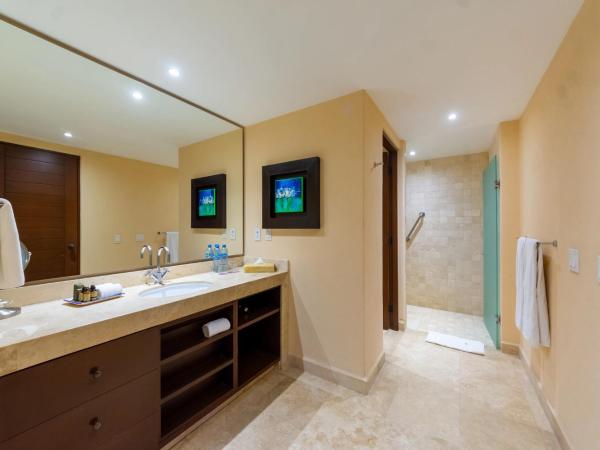 Zoetry Casa del Mar Los Cabos : photo 7 de la chambre suite présidentielle 2 chambres - vue sur océan