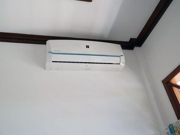 OPY-PELEM 1 : photo 9 de la chambre chambre double deluxe avec baignoire