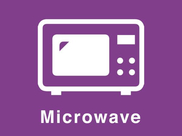 ホテル ジュエリージュエリー 十三 : photo 4 de la chambre chambre double standard