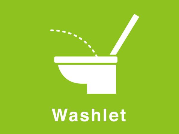 ホテル ジュエリージュエリー 十三 : photo 6 de la chambre chambre double standard