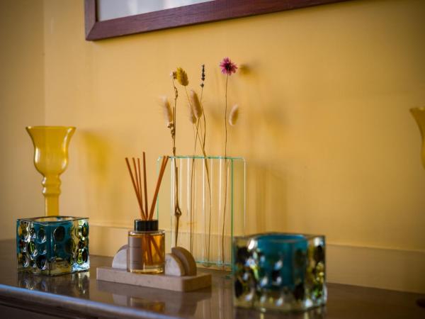 Garden of Eden : photo 4 de la chambre suite 1 chambre