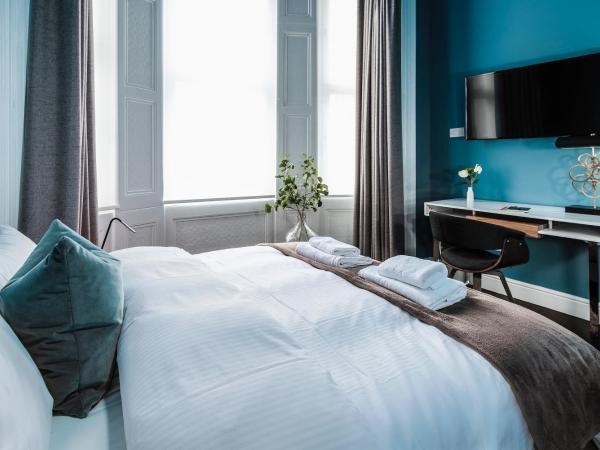 The Knaresborough by Nestor : photo 7 de la chambre studio