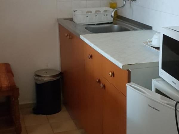 Kálmán Panzió : photo 7 de la chambre chambre double avec salle de bains privative