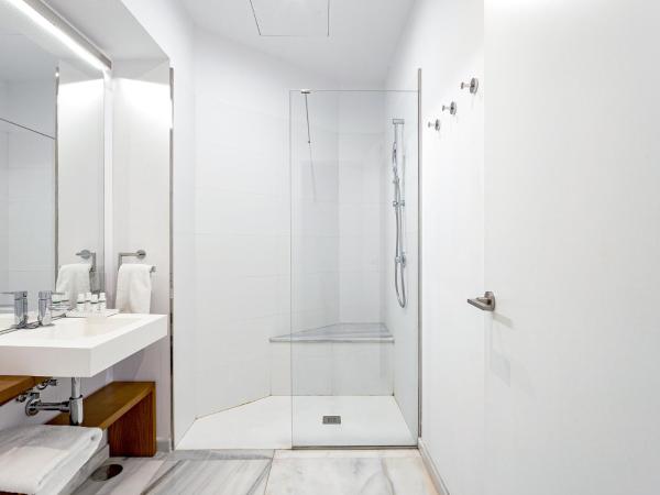 numa I Molina Apartments : photo 9 de la chambre studio deluxe