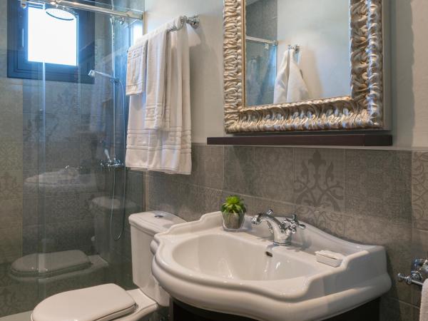 Hotel Diana : photo 8 de la chambre chambre double ou lits jumeaux - vue sur mer