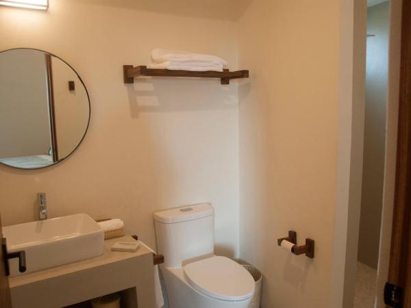 Casa Lulú : photo 2 de la chambre chambre double Économique