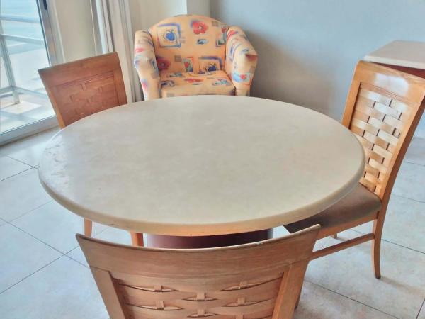 Casabella Art Boutique Hotel : photo 3 de la chambre chambre triple