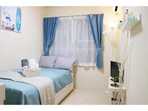 OHANA TOKYO HOUSE - Vacation STAY 73207v : photo 1 de la chambre maison de vacances