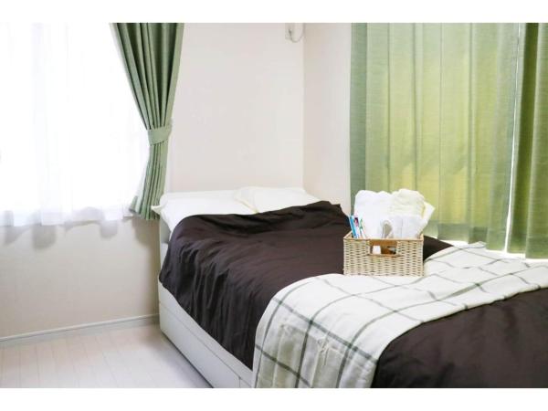 OHANA TOKYO HOUSE - Vacation STAY 71660v : photo 2 de la chambre maison de vacances