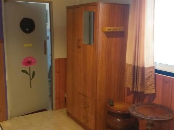 Tanyahouse : photo 4 de la chambre chambre deluxe