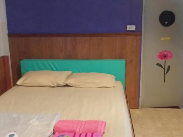 Tanyahouse : photo 6 de la chambre chambre deluxe