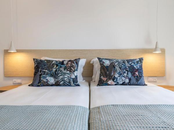 Clube Maria Luisa : photo 5 de la chambre appartement 1 chambre