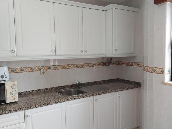 Cerro Atlantico by Umbral : photo 10 de la chambre studio