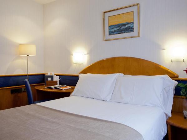 Agumar : photo 5 de la chambre chambre simple