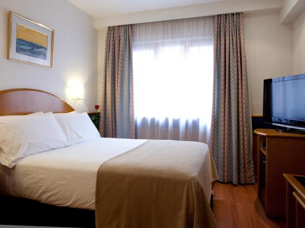 Agumar : photo 4 de la chambre chambre simple