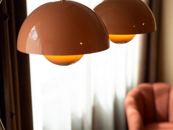 Spar Hotel Majorna : photo 3 de la chambre chambre double plus