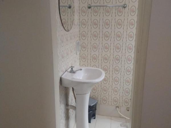 Hotel Central Gold : photo 9 de la chambre chambre double Économique