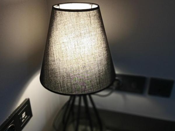 Days Hotel by Wyndham Ankara Cankaya : photo 4 de la chambre suite deluxe