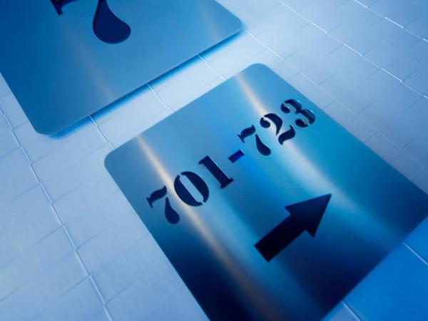 Abba Berlin Hotel : photo 3 de la chambre chambre lits jumeaux exécutive