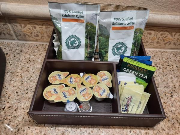 Suites at Marriott's Grand Chateau Las Vegas-No Resort Fee : photo 1 de la chambre one bedroom suite with kitchen-no resort fee