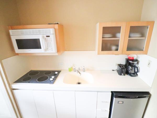 Cento Collins Stays by Mercury South Beach : photo 4 de la chambre appartement 1 chambre