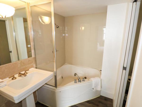 Cento Collins Stays by Mercury South Beach : photo 5 de la chambre appartement standard