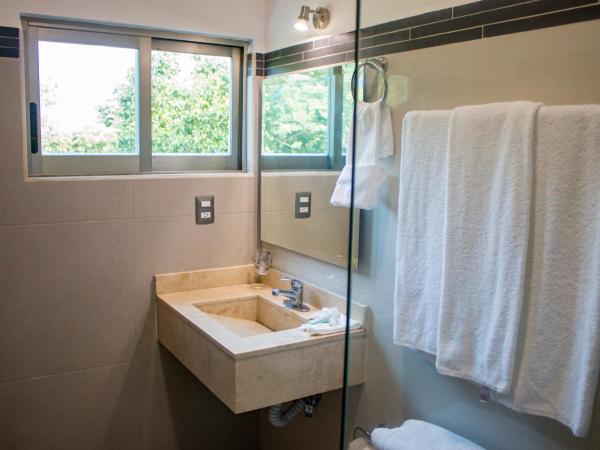 LA LOMA SUITES : photo 6 de la chambre suite