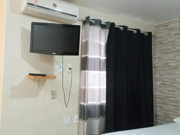 Boulevard Bed & Breakfast : photo 4 de la chambre chambre familiale