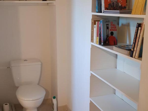 Chambre privée avec Piscine : photo 1 de la chambre chambre double - vue sur piscine