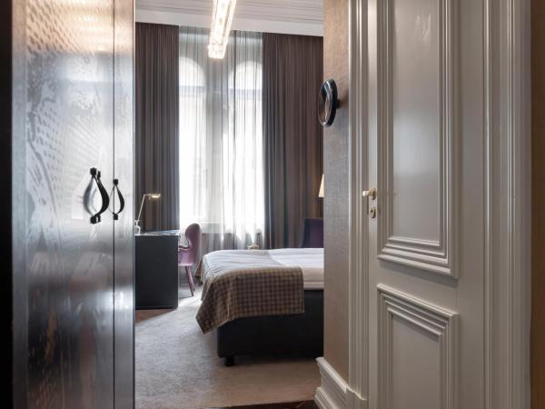 Elite Plaza Hotel : photo 1 de la chambre chambre double supérieure