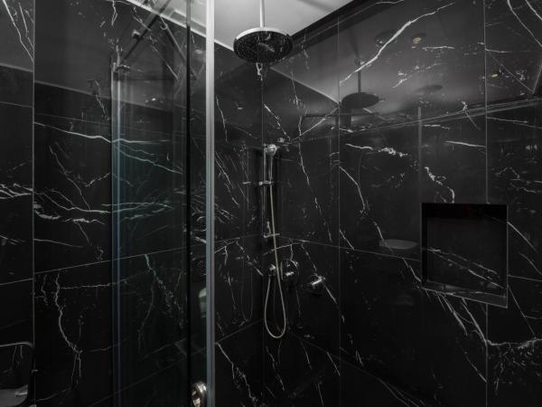 No 15 Ermou Hotel : photo 4 de la chambre suite junior