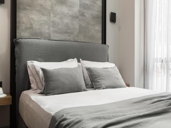 11 Enteka Acropolis Suites : photo 8 de la chambre suite 2 chambres