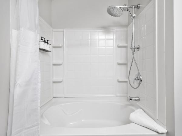 Kasa South Side Pittsburgh : photo 10 de la chambre studio (self check-in with virtual front desk)