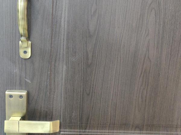 SRI VIGNESH RESIDENCY : photo 8 de la chambre studio familial