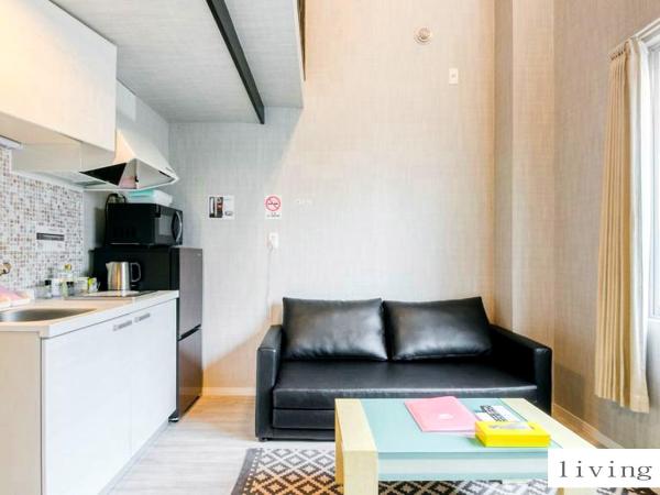 Aparthotel Palais Royal with Parking : photo 2 de la chambre chambre double ou lits jumeaux