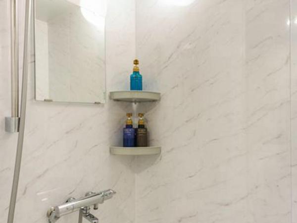 Aparthotel Palais Royal with Parking : photo 5 de la chambre chambre double ou lits jumeaux