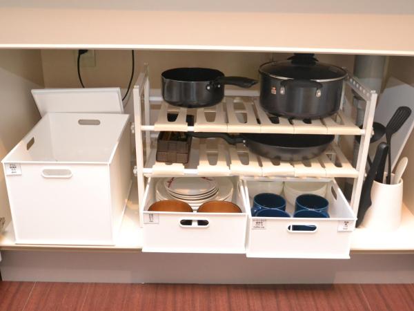 Aparthotel Palais Royal with Parking : photo 7 de la chambre chambre double ou lits jumeaux