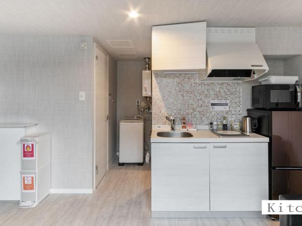 Aparthotel Palais Royal with Parking : photo 10 de la chambre chambre double ou lits jumeaux