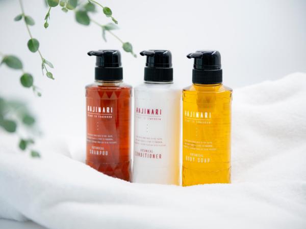 Hotel Agora Osaka Moriguchi : photo 4 de la chambre hébergement double standard - non-fumeurs