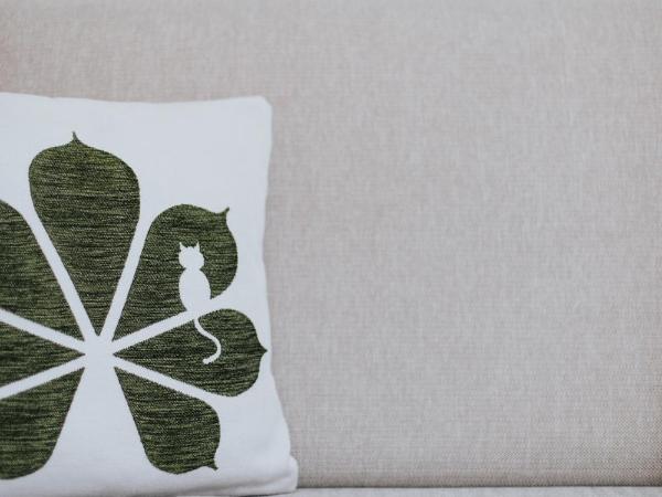 Parks 73 The Townhouse Hotel : photo 4 de la chambre chambre simple deluxe