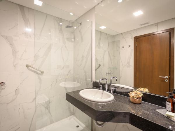 MAE Singular Hotel : photo 2 de la chambre chambre double ou lits jumeaux standard