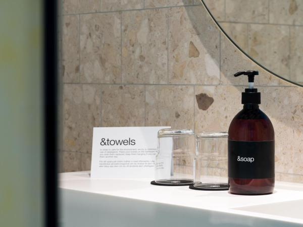 Best Western and Hotel Linkoping : photo 7 de la chambre chambre standard lit queen-size