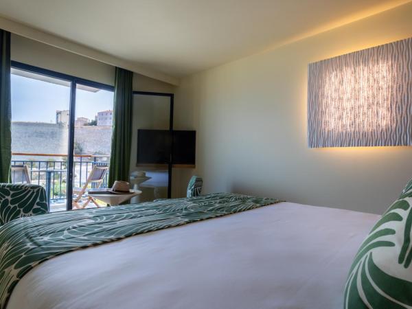 KASANO & Spa : photo 4 de la chambre suite junior