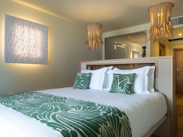 KASANO & Spa : photo 1 de la chambre suite junior