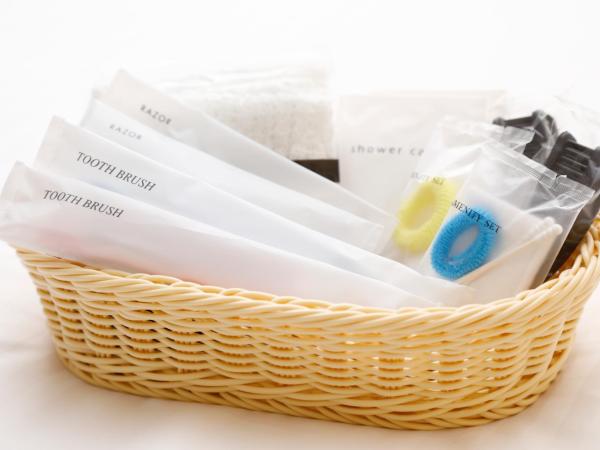 Hotel East 21 Tokyo : photo 4 de la chambre chambre de style japonais - non-fumeurs (3 adultes)