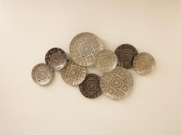 HOTEL CLA-SS HIROSHIMA-TOKAICHI : photo 5 de la chambre chambre triple deluxe