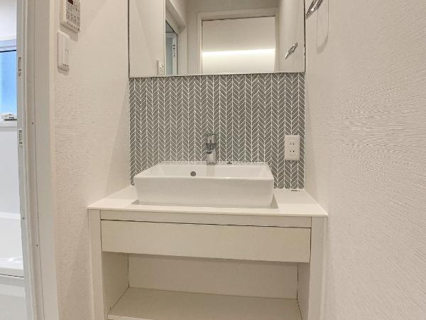 HOTEL CLA-SS HIROSHIMA-TOKAICHI : photo 10 de la chambre chambre triple deluxe