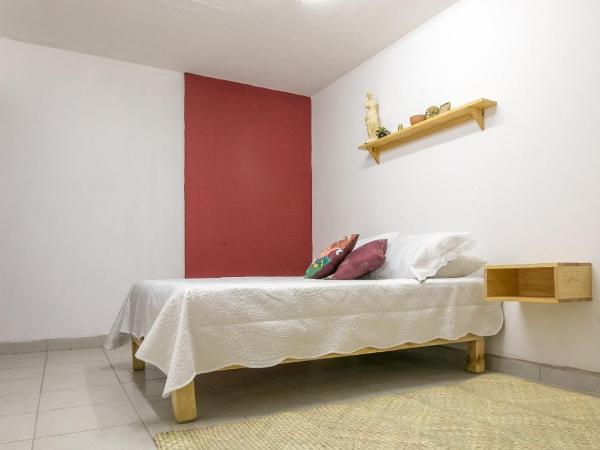 Casa Matia : photo 2 de la chambre chambre double Économique