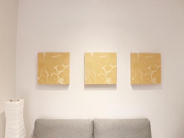 HOTEL CLA-SS HIROSHIMA-TOKAICHI : photo 7 de la chambre chambre quadruple supérieure