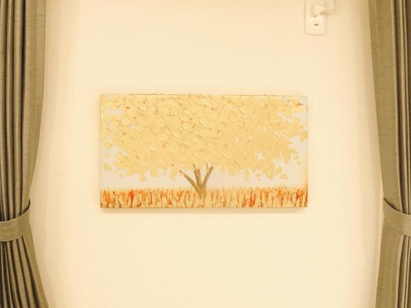 HOTEL CLA-SS HIROSHIMA-TOKAICHI : photo 5 de la chambre chambre quadruple supérieure